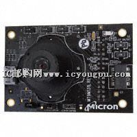 MT9M131C12STCH ESDƬ